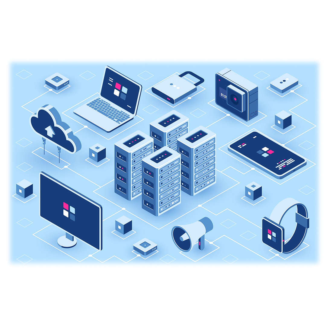 Database System